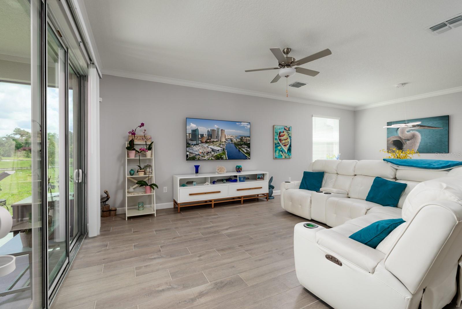 Image 12 of 83 For 17263 Mango Shay Court