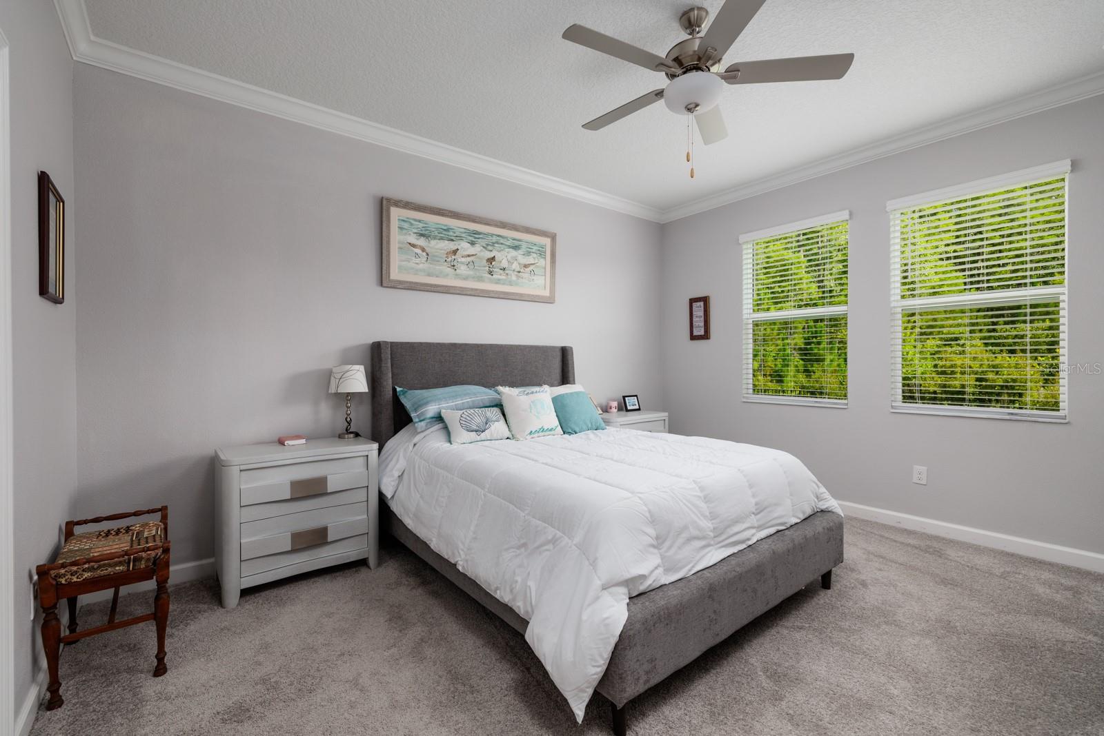 Image 16 of 83 For 17263 Mango Shay Court