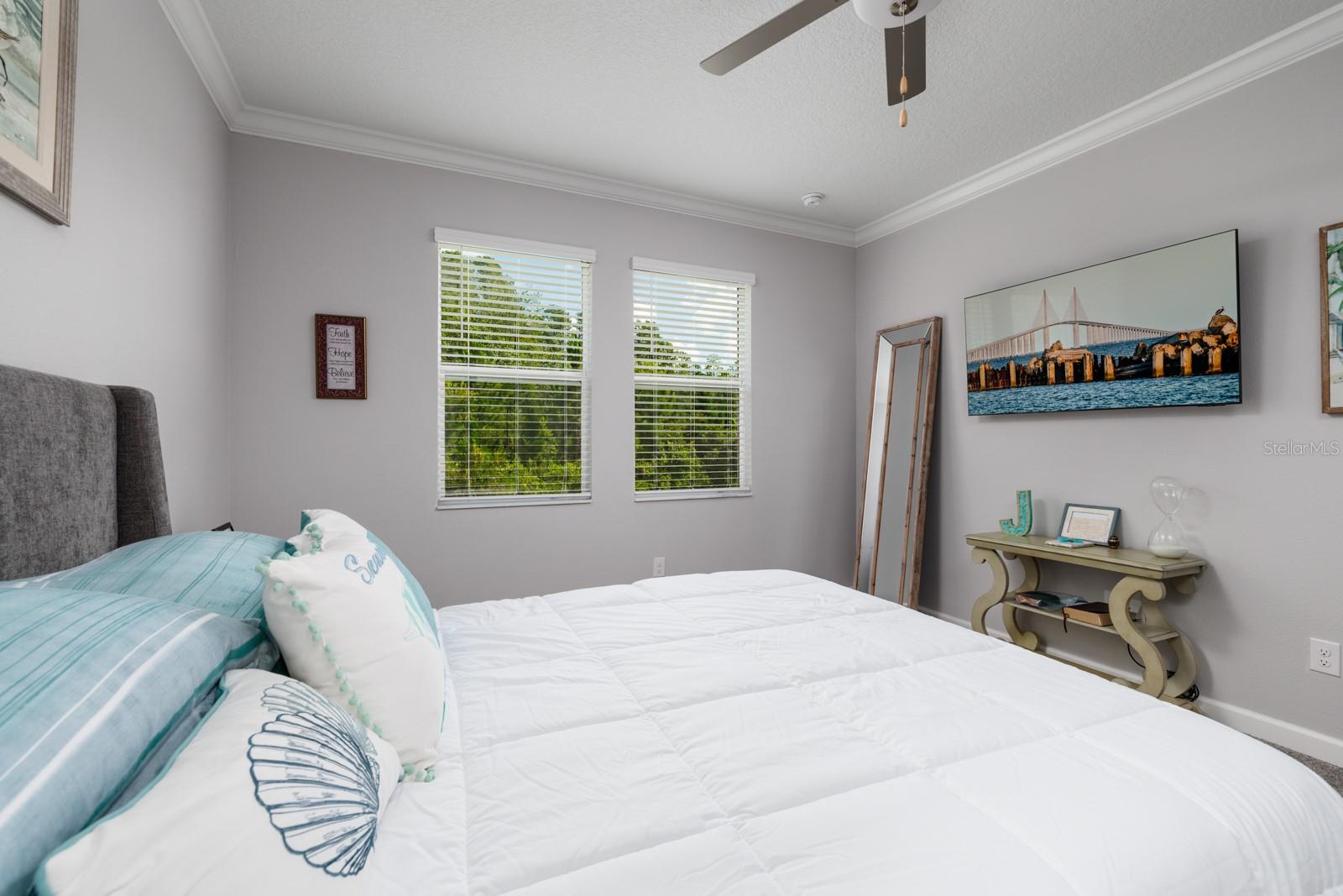 Image 17 of 83 For 17263 Mango Shay Court