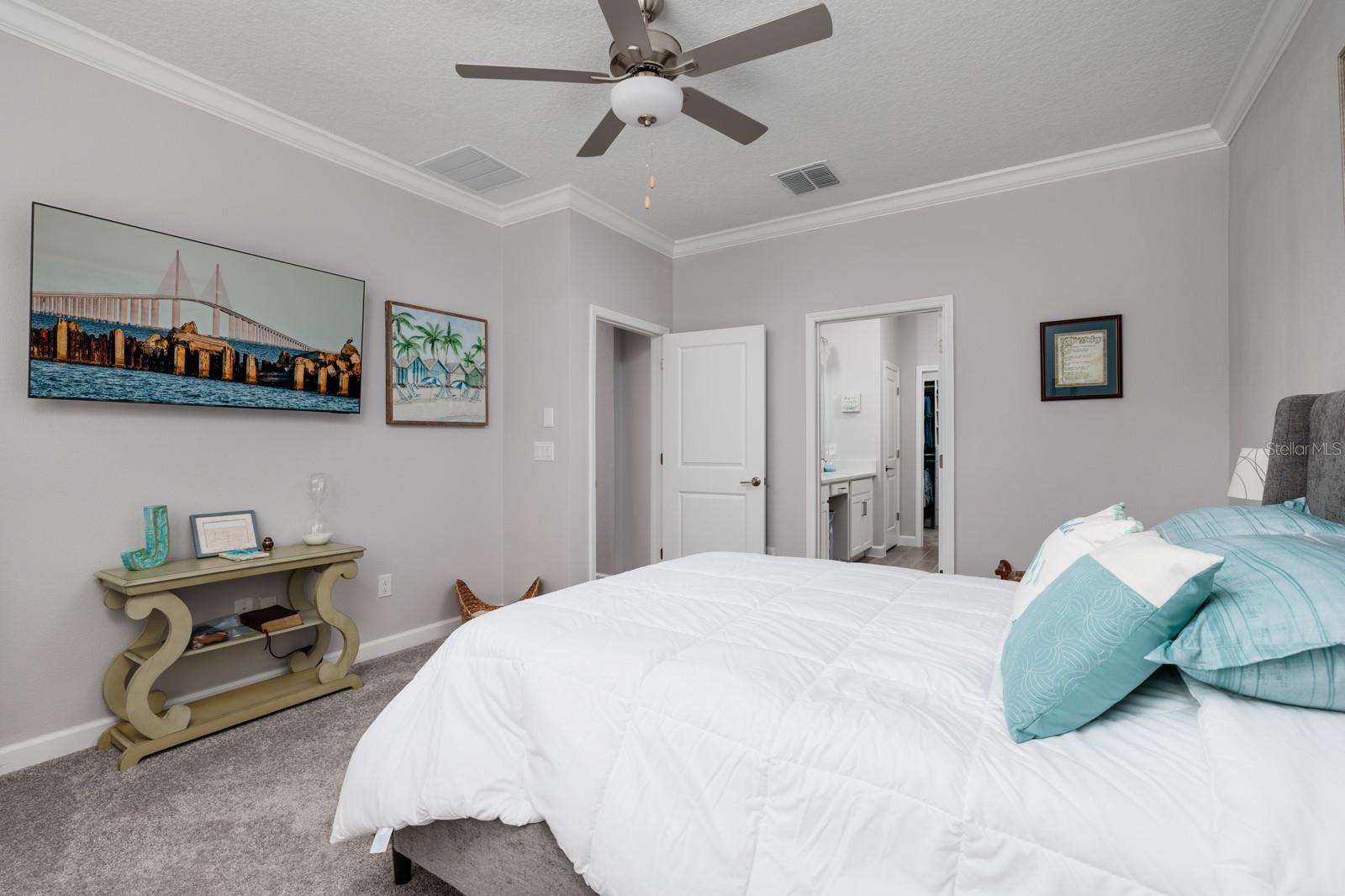 Image 18 of 83 For 17263 Mango Shay Court