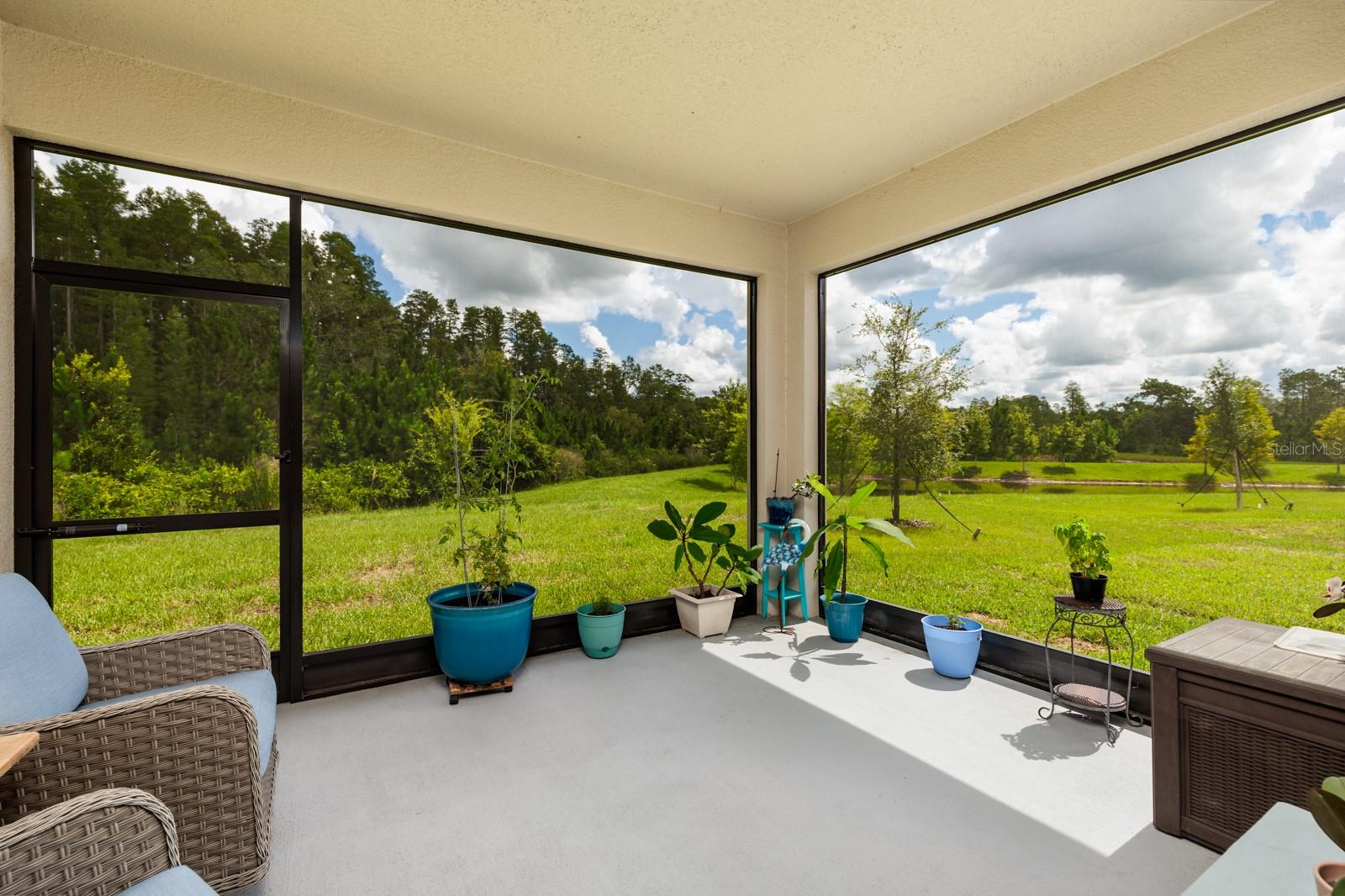 Image 2 of 83 For 17263 Mango Shay Court