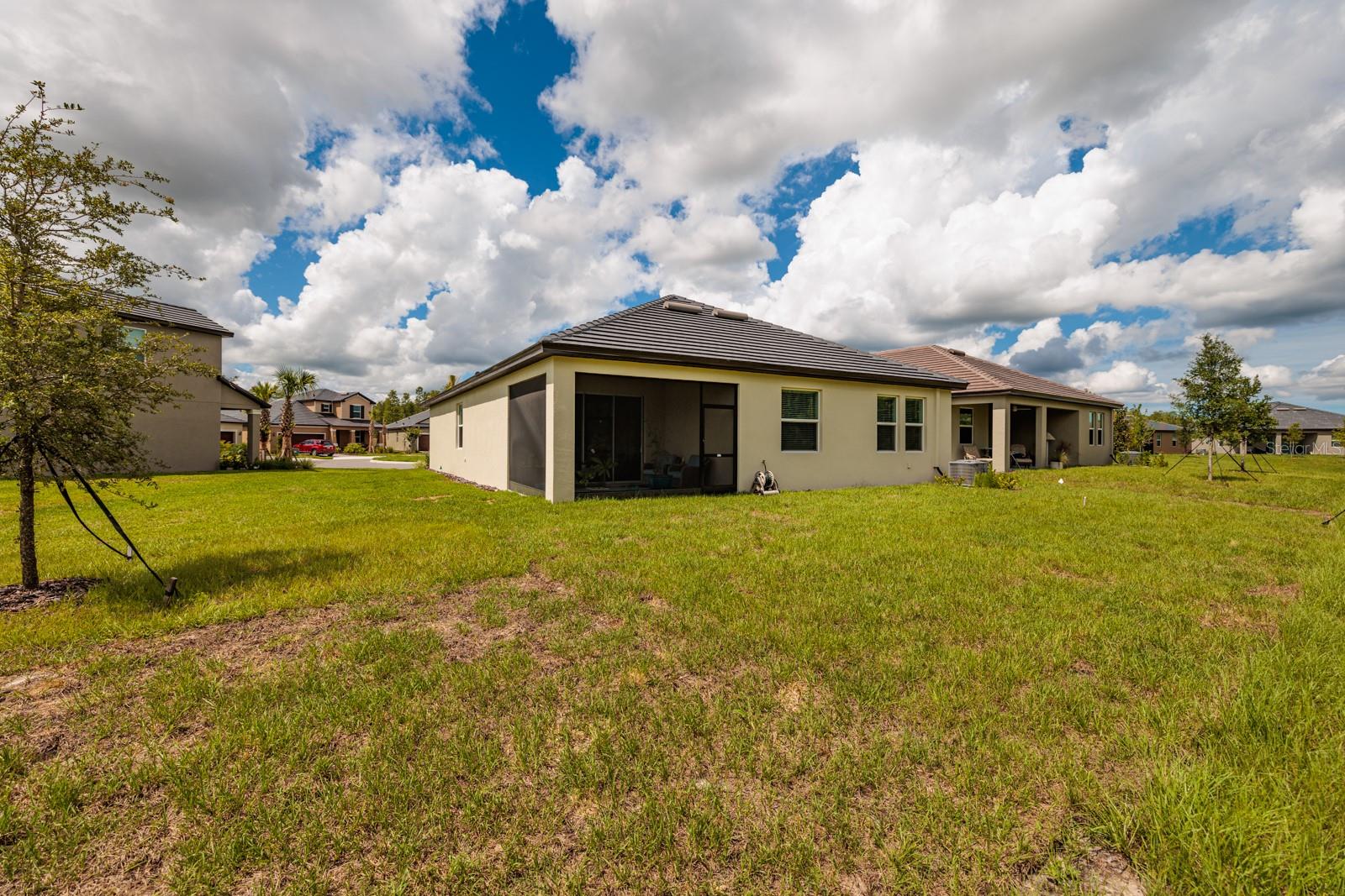 Image 26 of 83 For 17263 Mango Shay Court