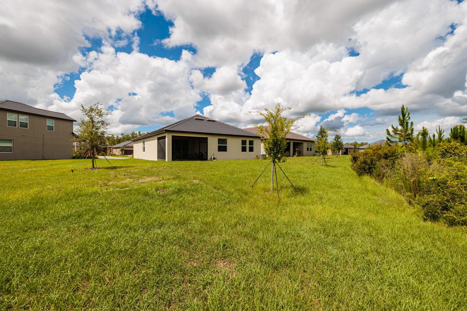 Image 29 of 83 For 17263 Mango Shay Court