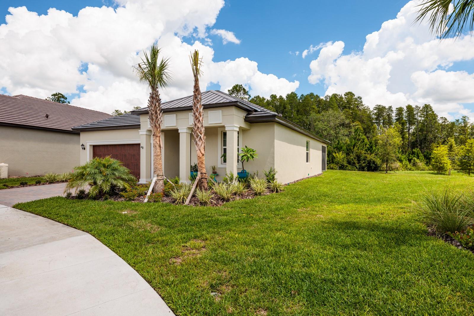 Image 3 of 83 For 17263 Mango Shay Court