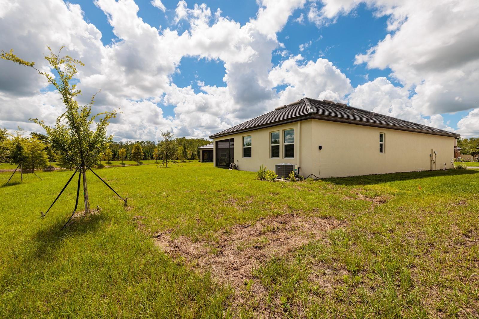 Image 30 of 83 For 17263 Mango Shay Court