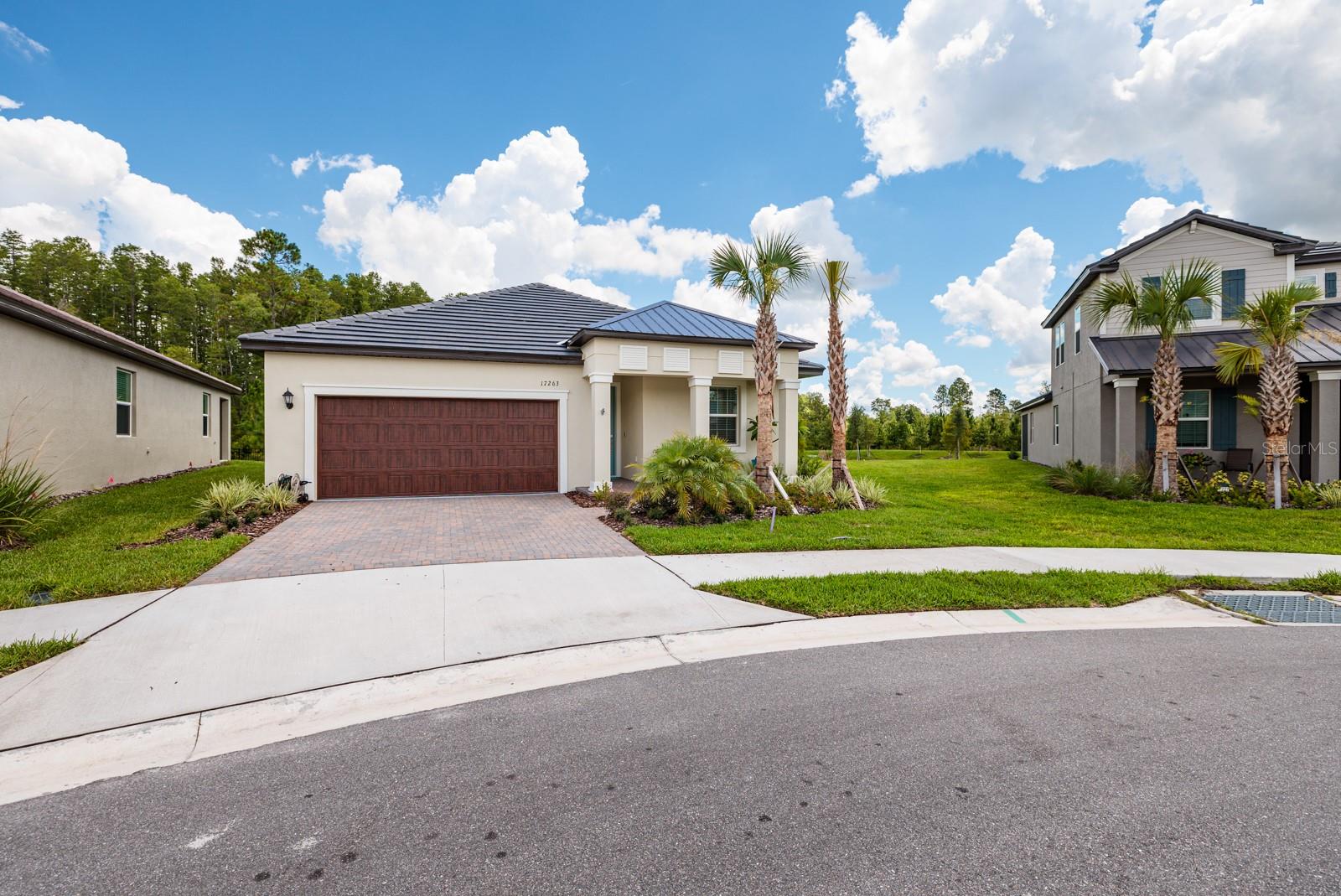 Image 32 of 83 For 17263 Mango Shay Court