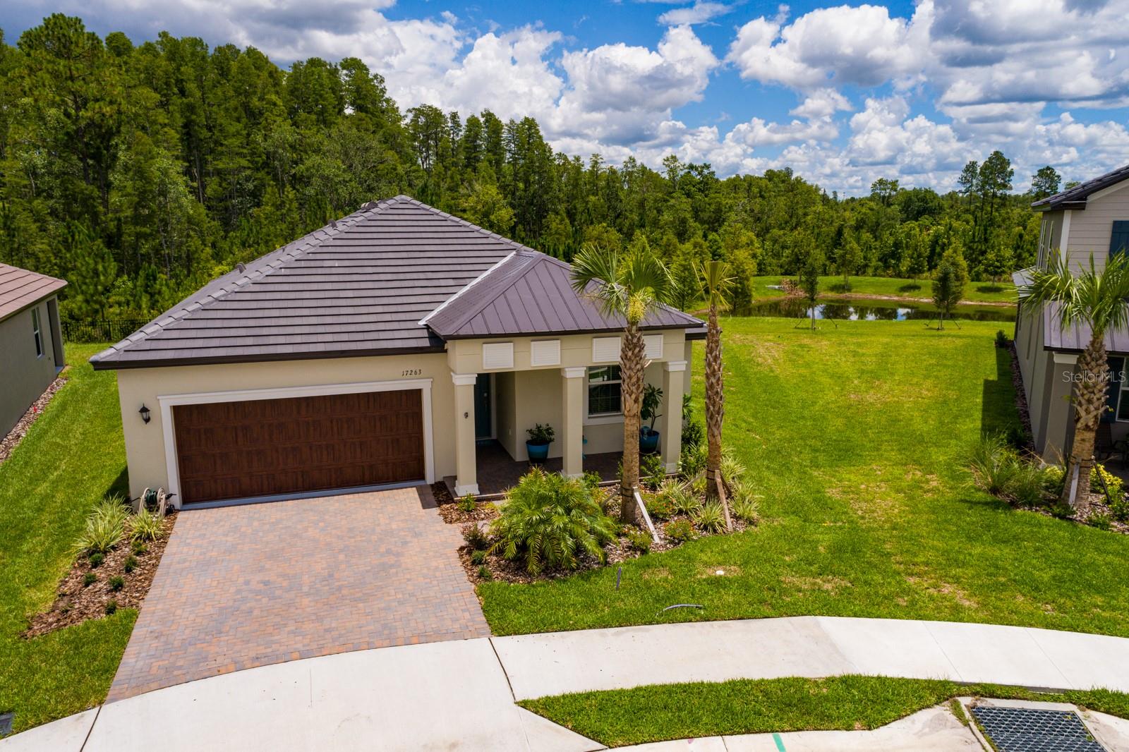 Image 33 of 83 For 17263 Mango Shay Court