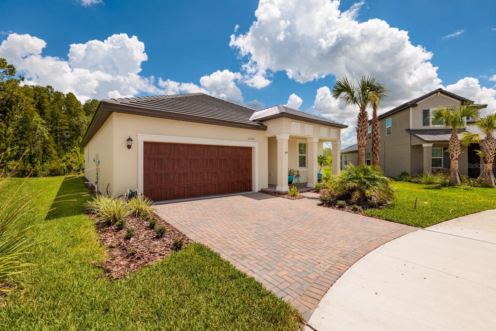 Image 4 of 83 For 17263 Mango Shay Court