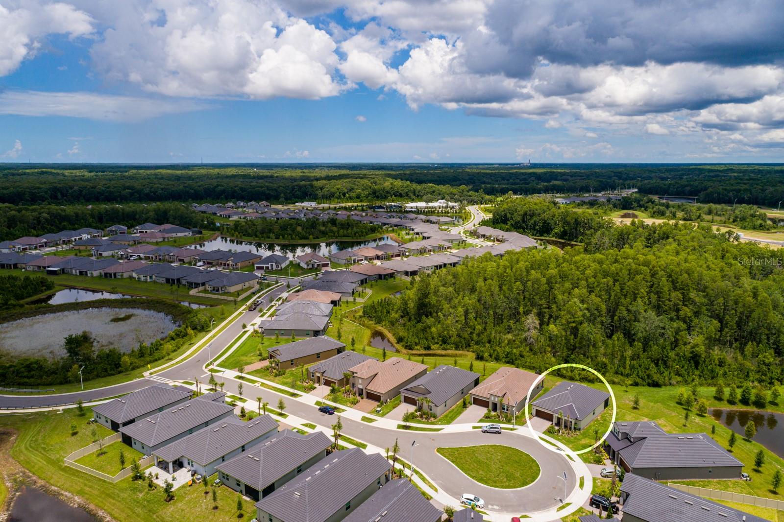 Image 43 of 83 For 17263 Mango Shay Court