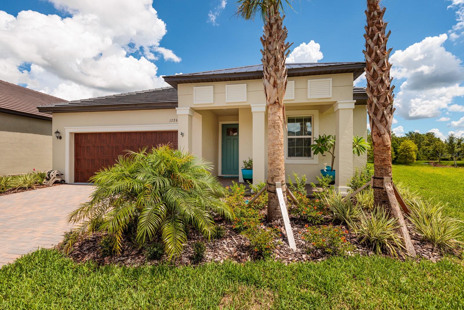 Image 46 of 83 For 17263 Mango Shay Court