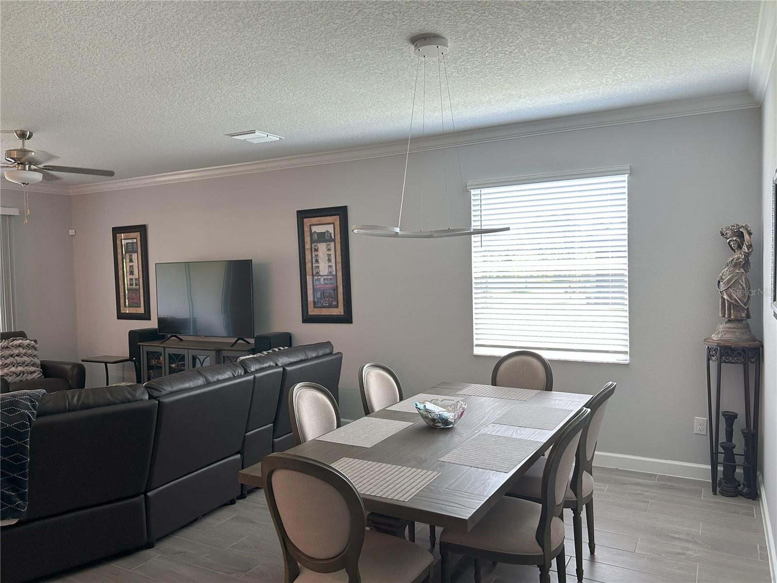 Image 48 of 83 For 17263 Mango Shay Court
