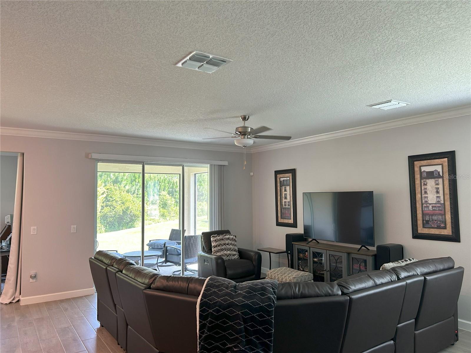 Image 49 of 83 For 17263 Mango Shay Court