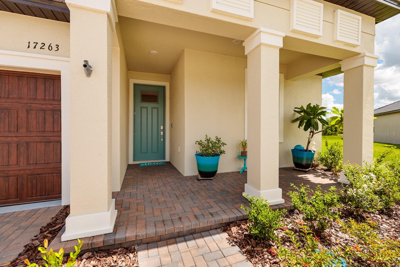 Image 5 of 83 For 17263 Mango Shay Court