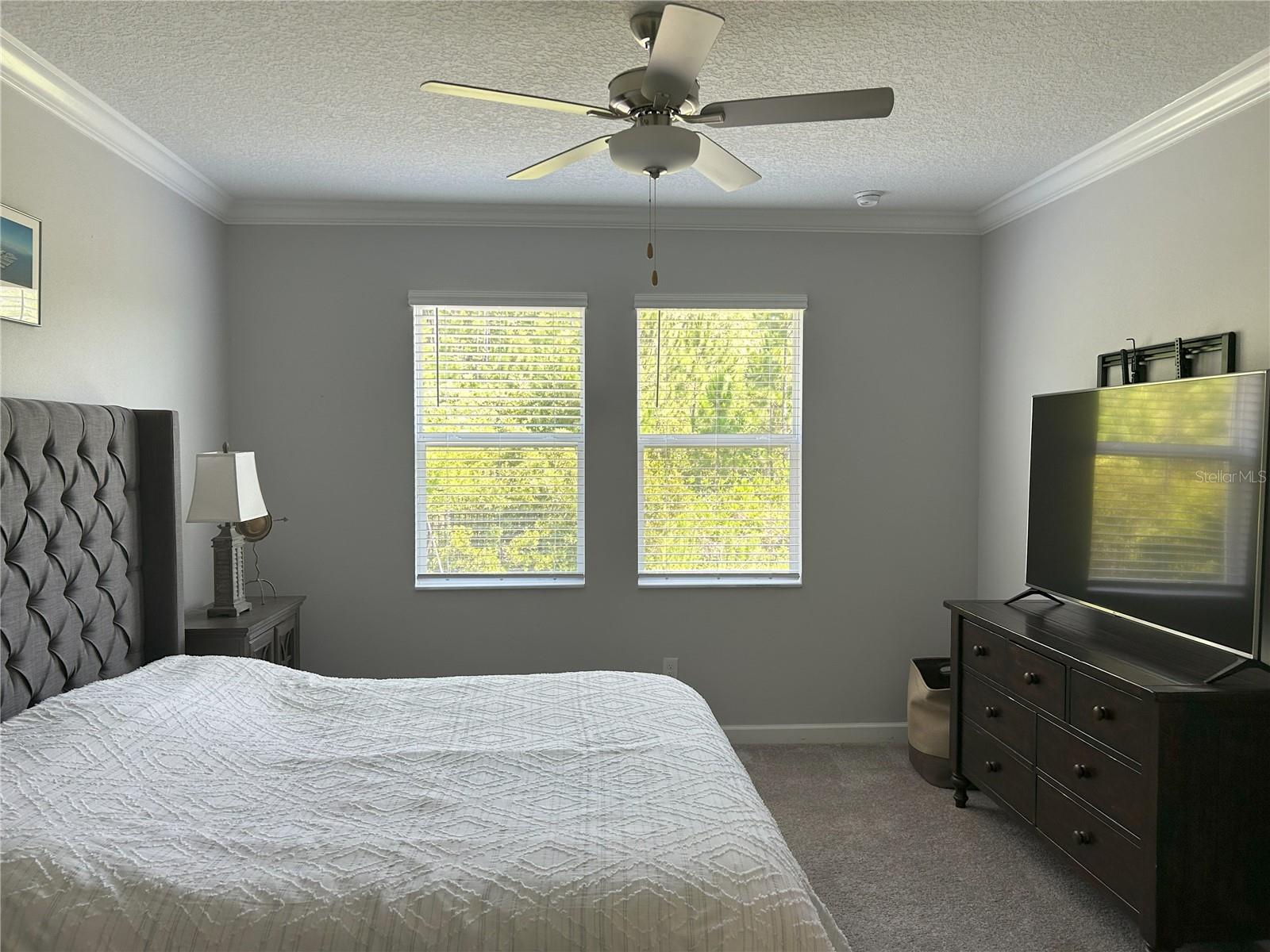 Image 52 of 83 For 17263 Mango Shay Court