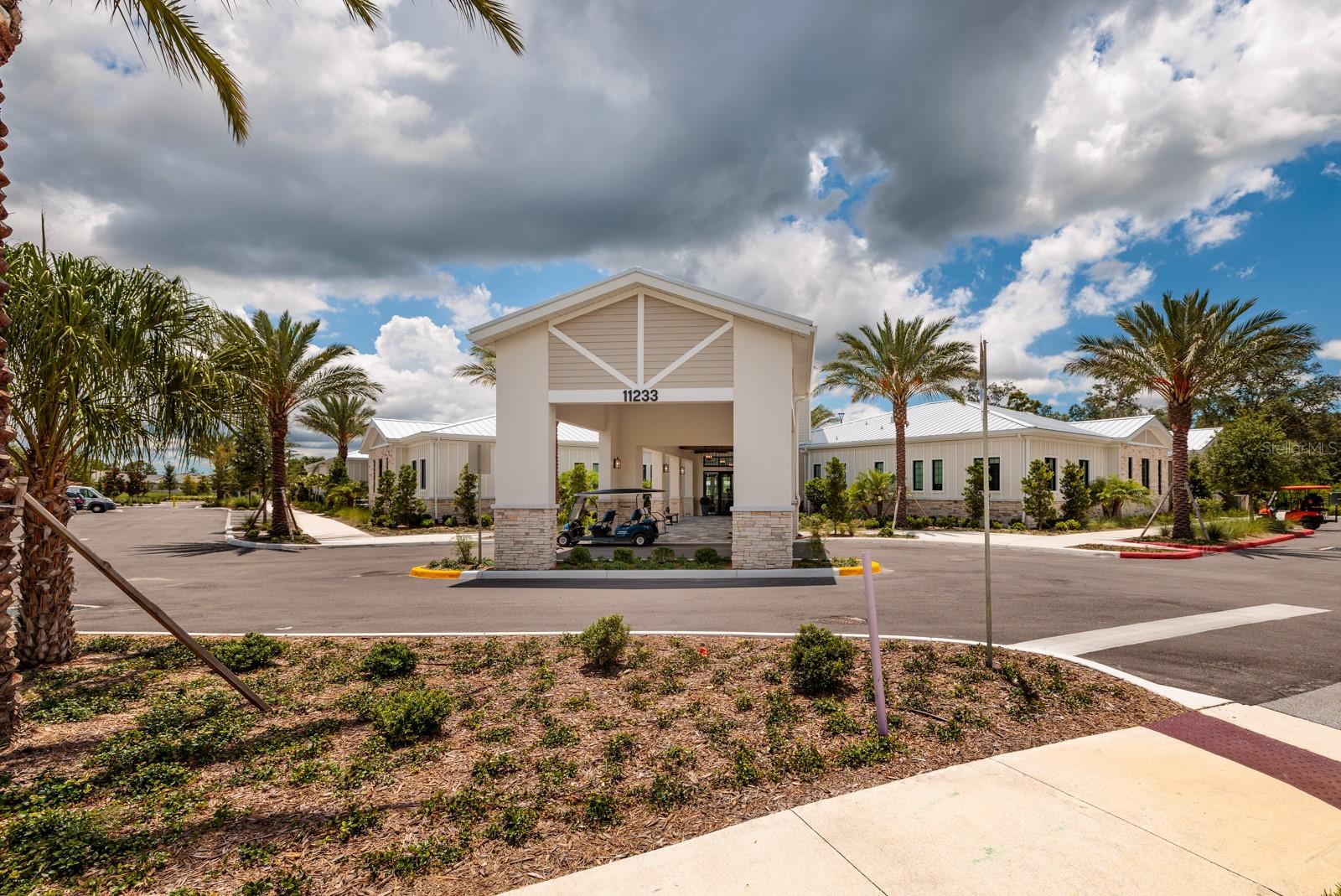 Image 56 of 83 For 17263 Mango Shay Court