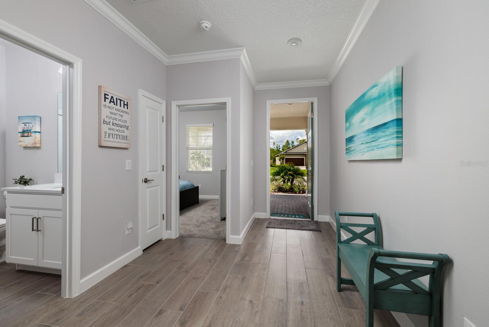 Image 6 of 83 For 17263 Mango Shay Court
