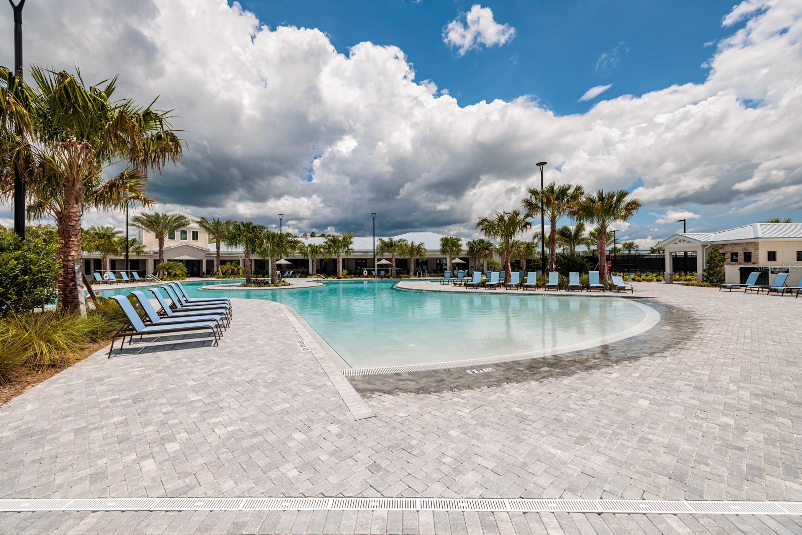 Image 66 of 83 For 17263 Mango Shay Court