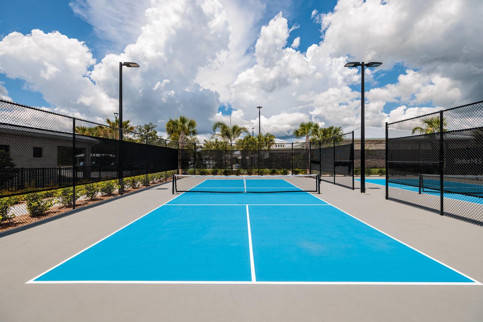 Image 68 of 83 For 17263 Mango Shay Court