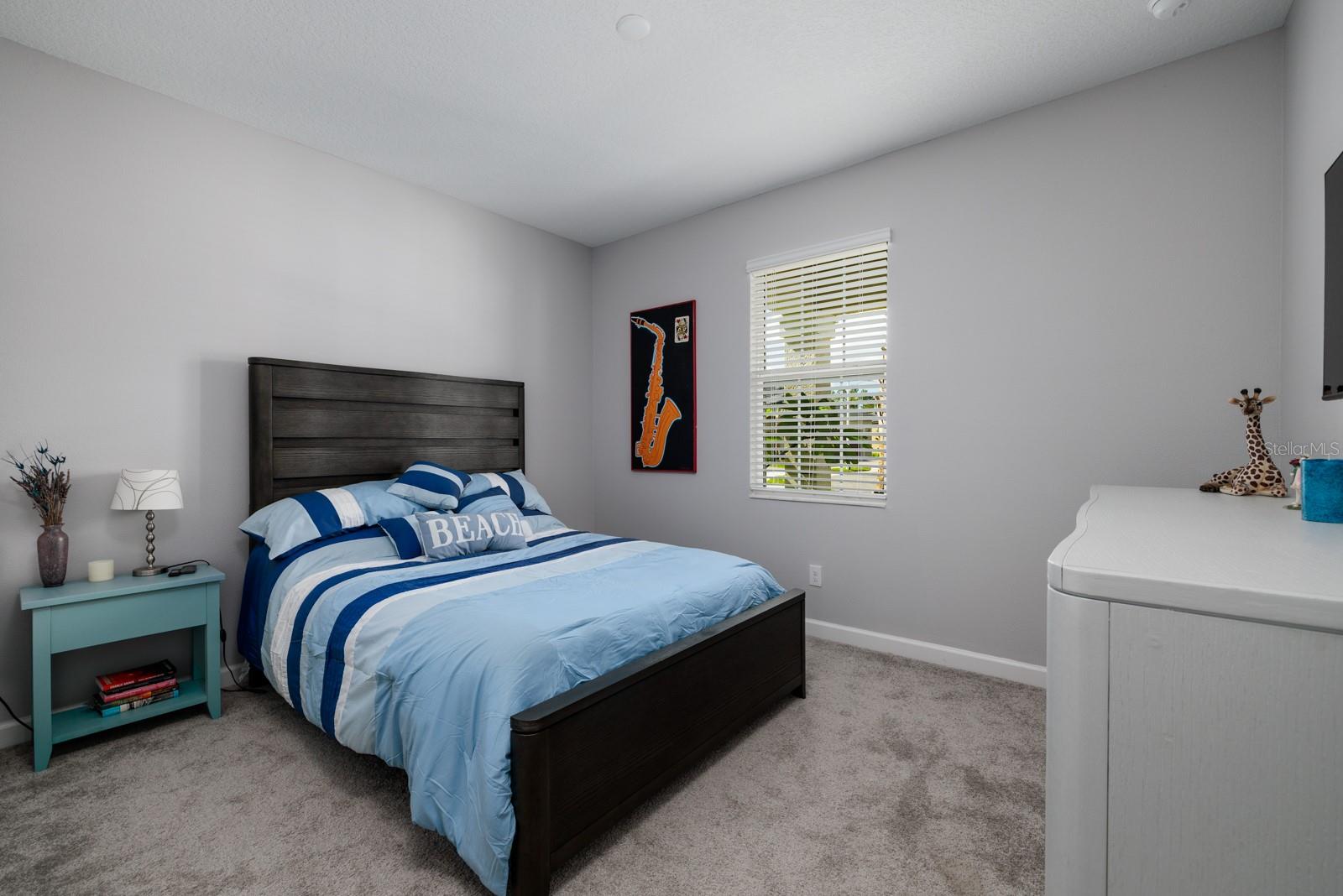 Image 7 of 83 For 17263 Mango Shay Court