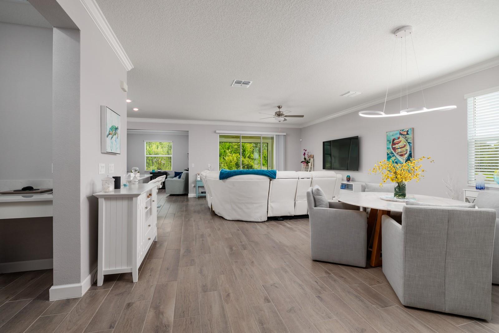 Image 9 of 83 For 17263 Mango Shay Court