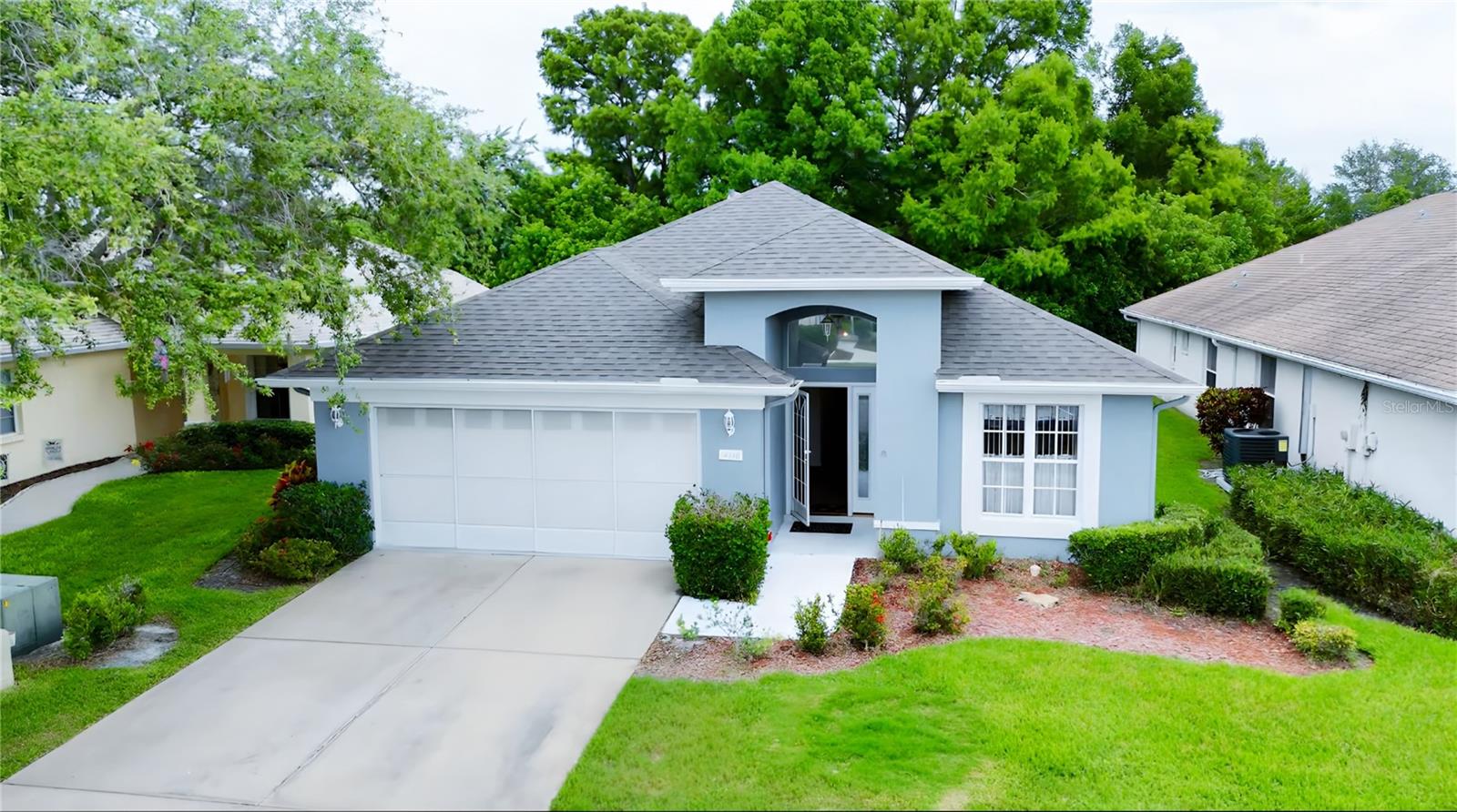 Details for 14116 Whitecap Avenue, HUDSON, FL 34667