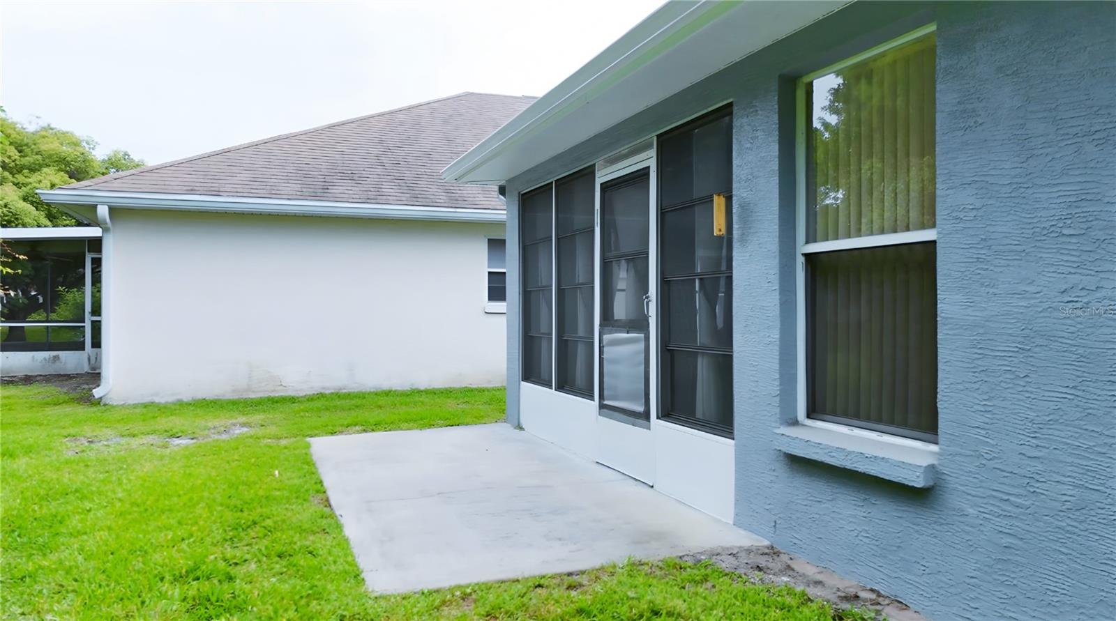 Listing photo id 6 for 14116 Whitecap Avenue