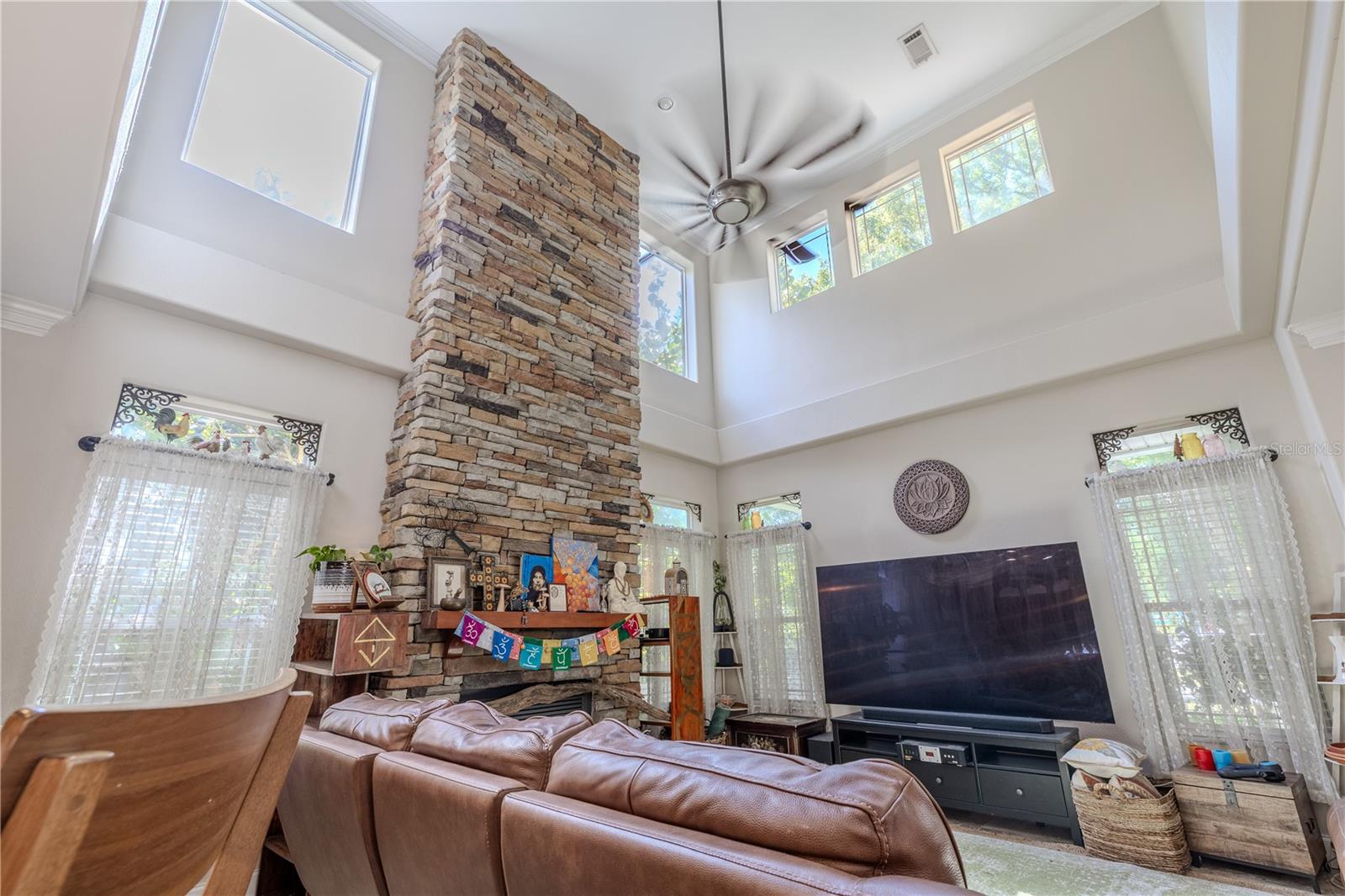 Image 10 of 53 For 316 Lafayette Boulevard