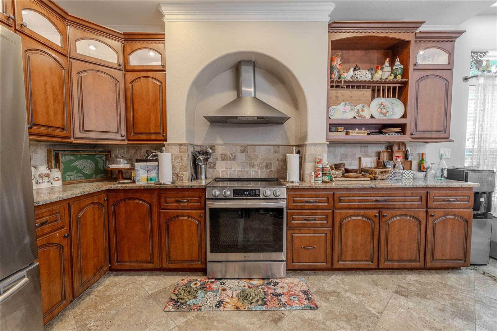 Image 14 of 53 For 316 Lafayette Boulevard