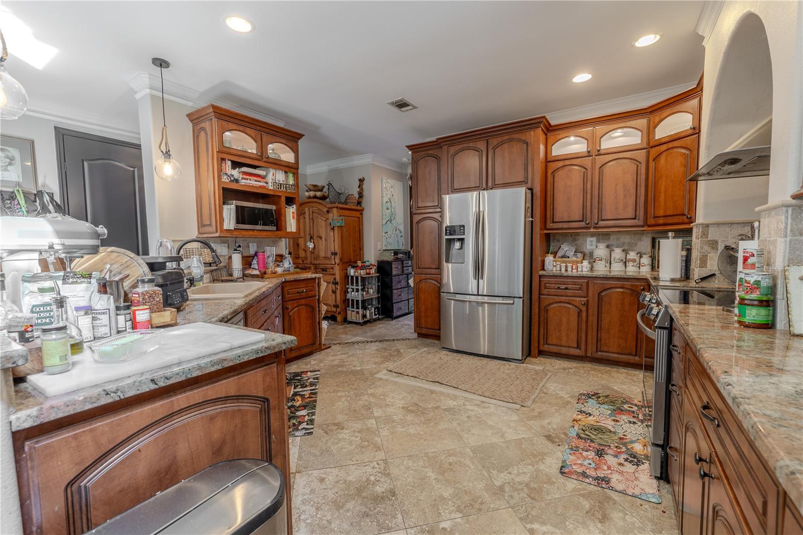 Image 15 of 53 For 316 Lafayette Boulevard