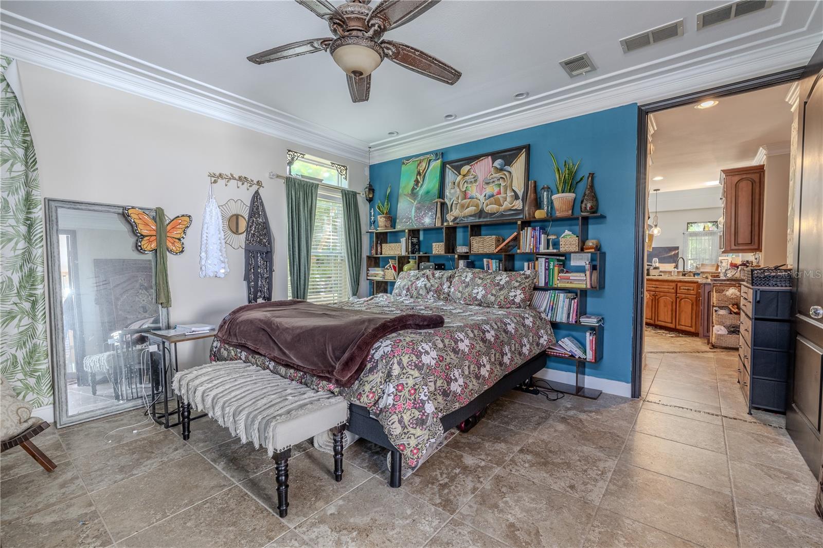 Image 17 of 53 For 316 Lafayette Boulevard