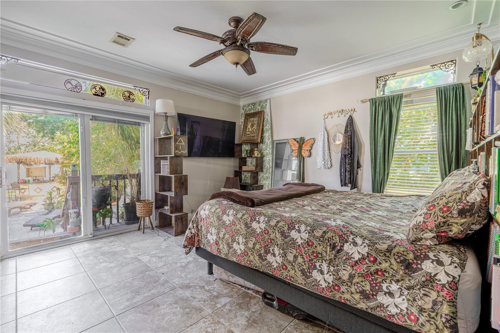 Image 18 of 53 For 316 Lafayette Boulevard