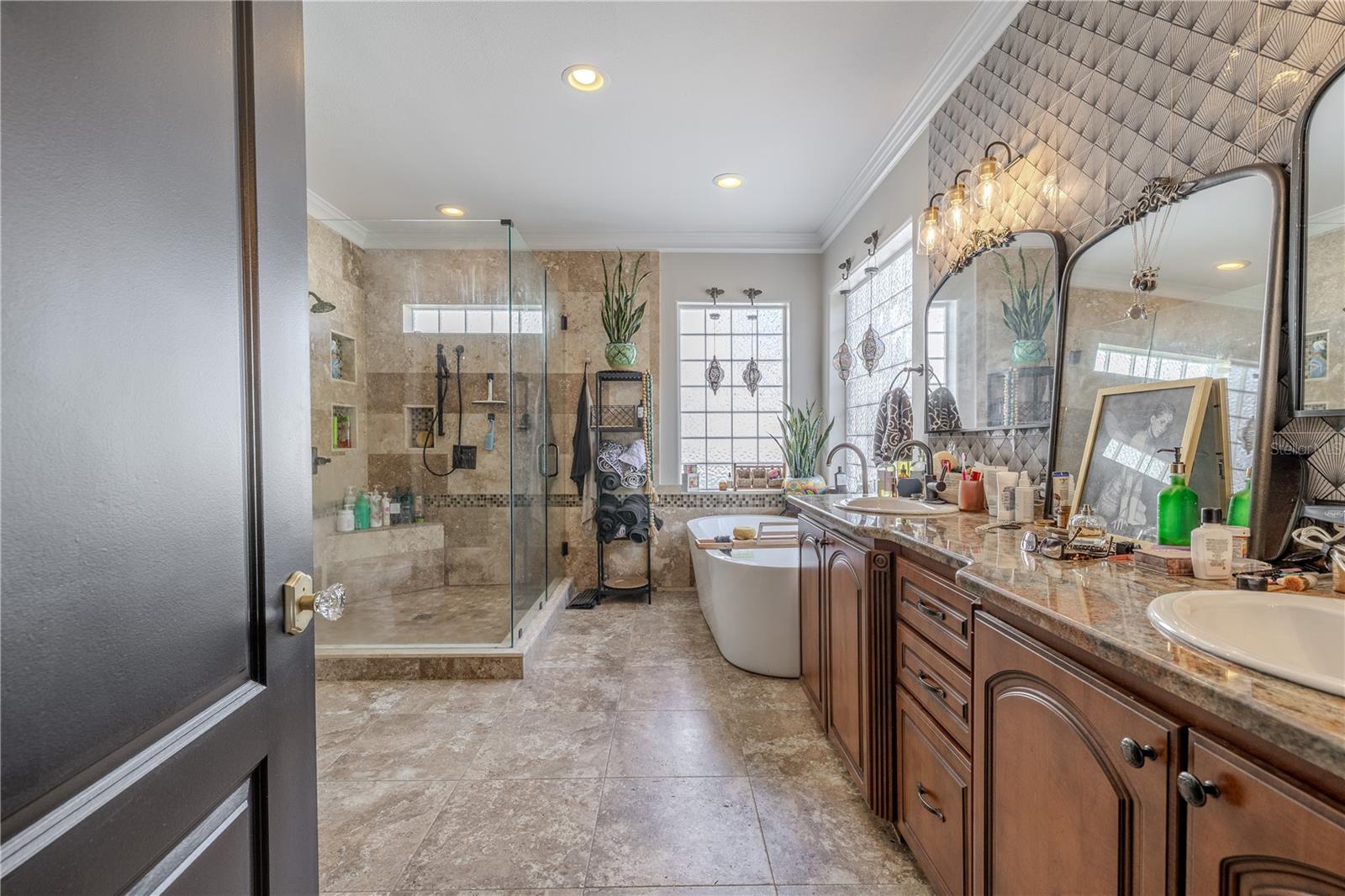 Image 19 of 53 For 316 Lafayette Boulevard