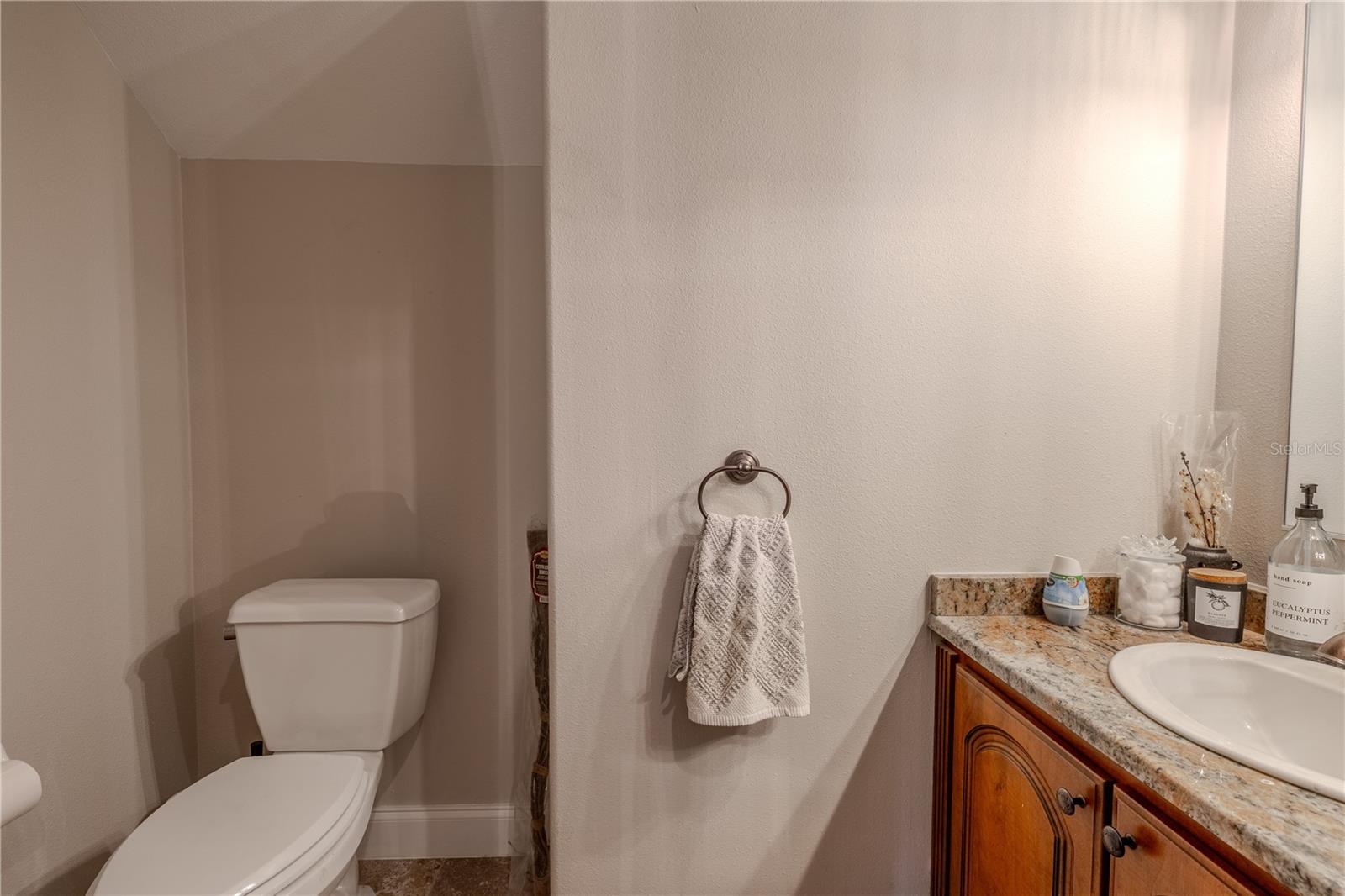 Image 24 of 53 For 316 Lafayette Boulevard
