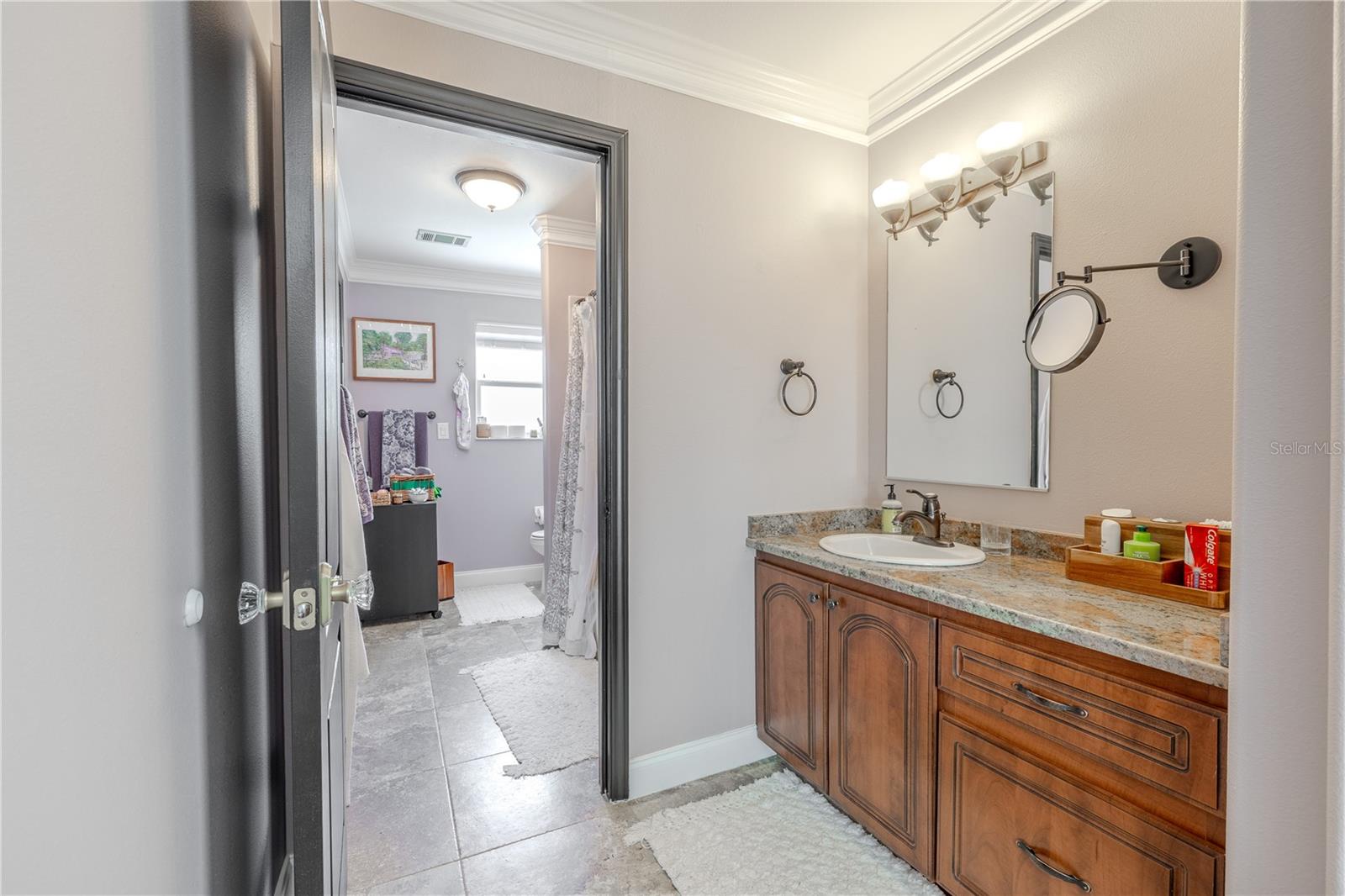 Image 30 of 53 For 316 Lafayette Boulevard