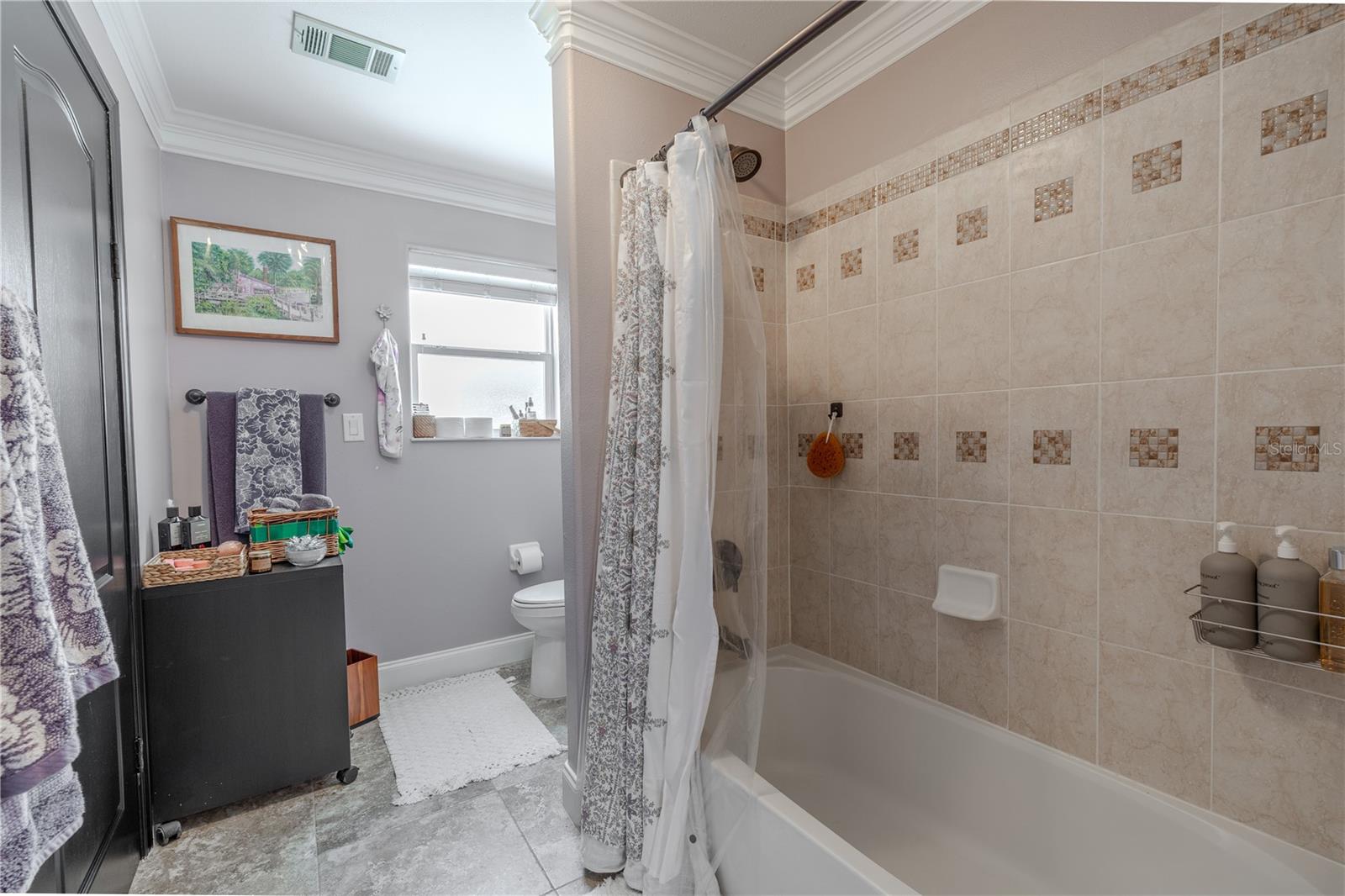 Image 31 of 53 For 316 Lafayette Boulevard