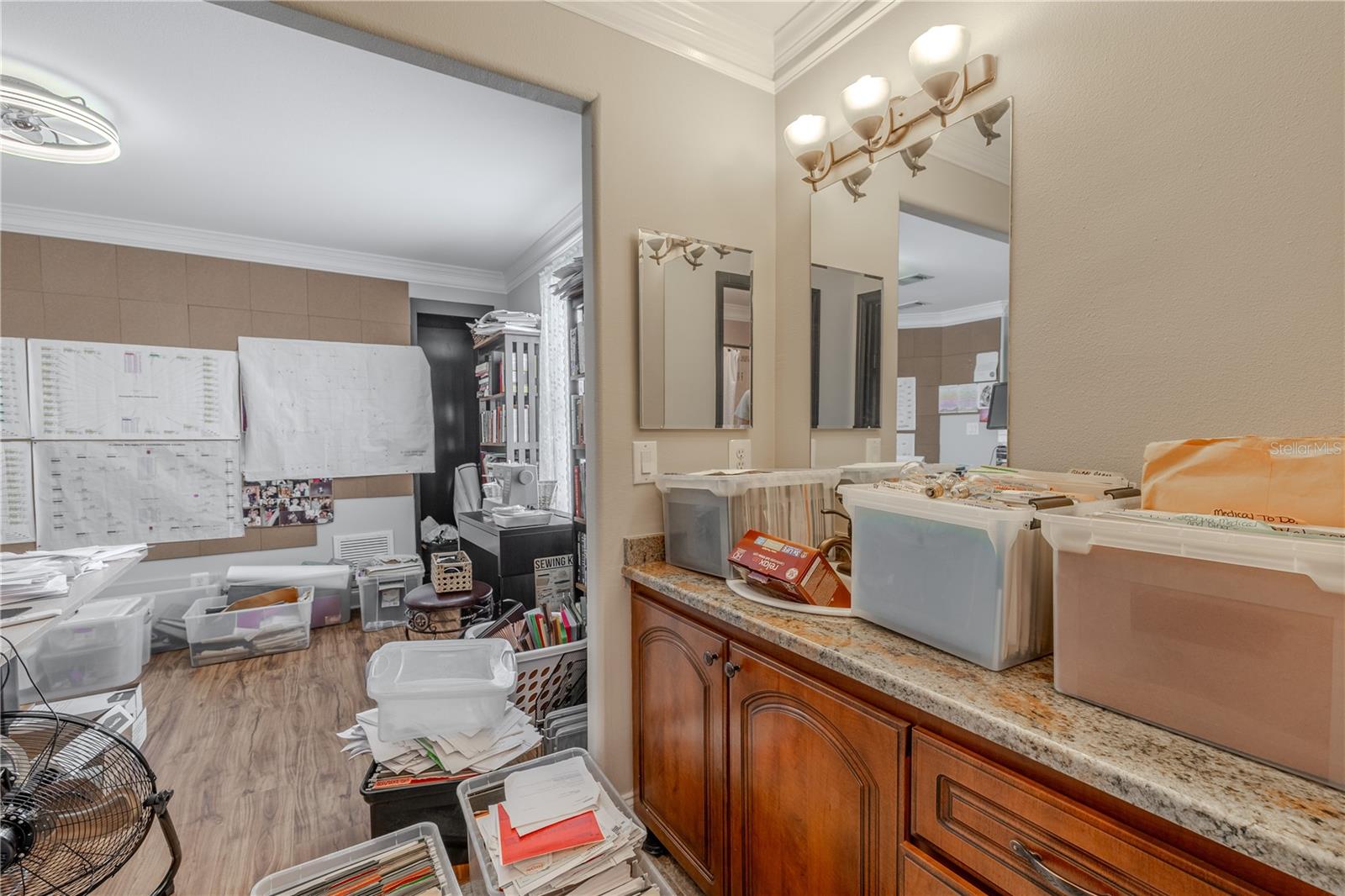 Image 33 of 53 For 316 Lafayette Boulevard
