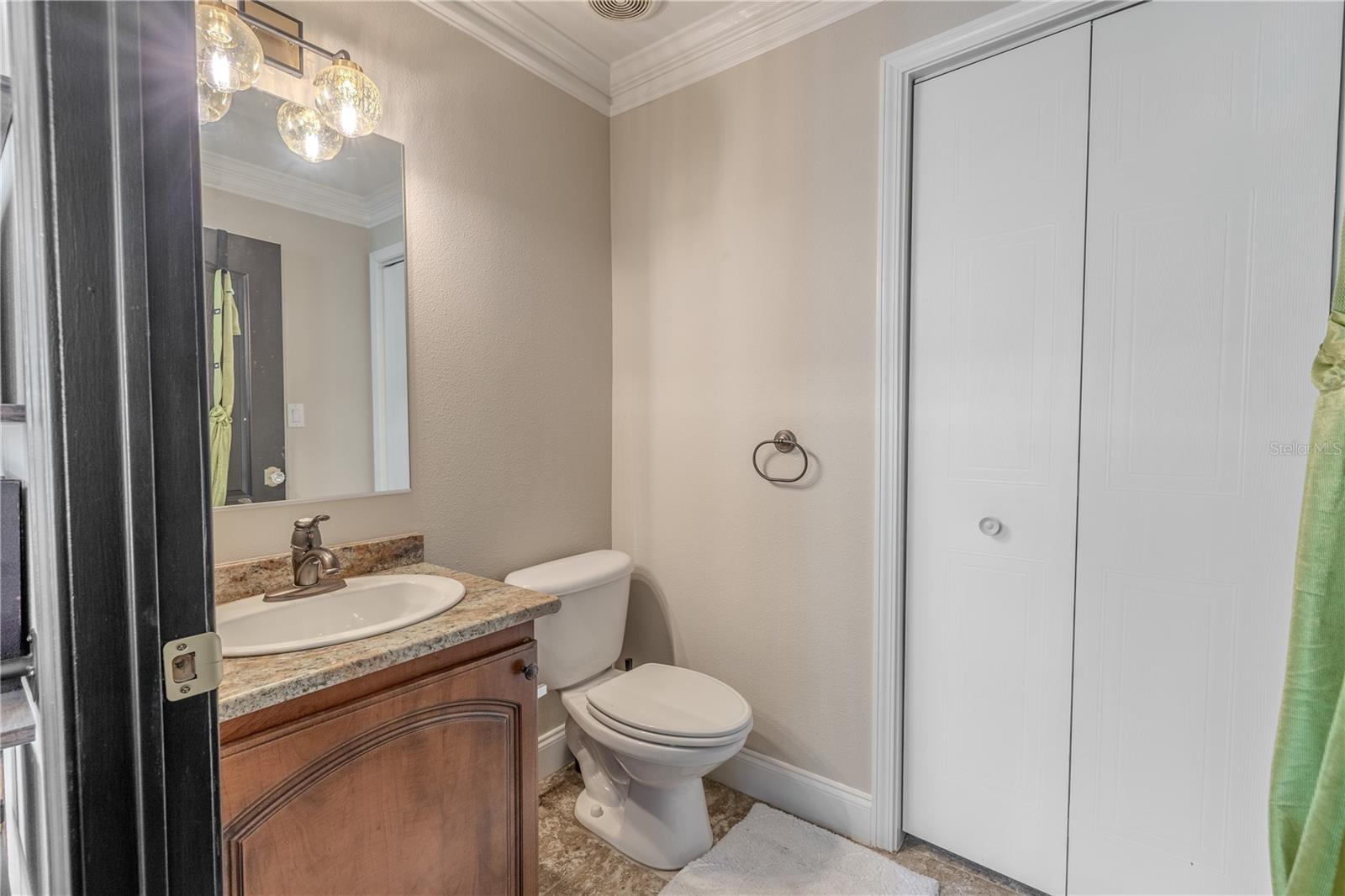 Image 37 of 53 For 316 Lafayette Boulevard