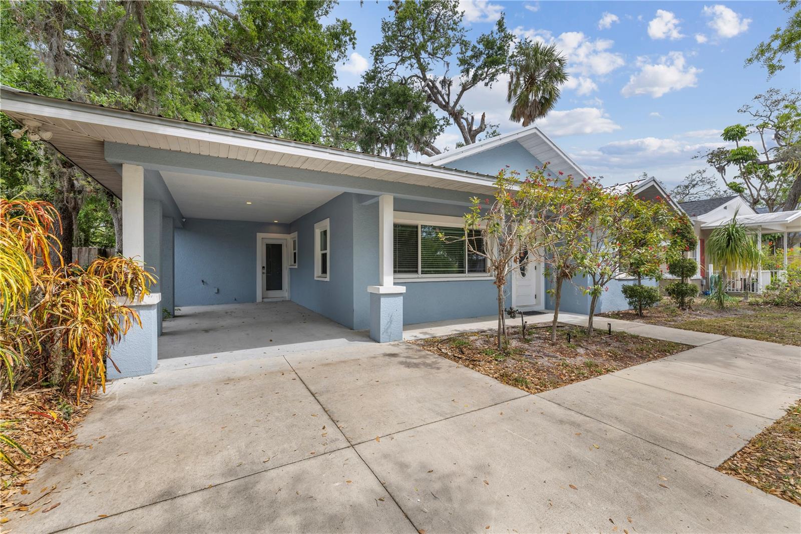 Details for 1039 23rd Street, SARASOTA, FL 34234