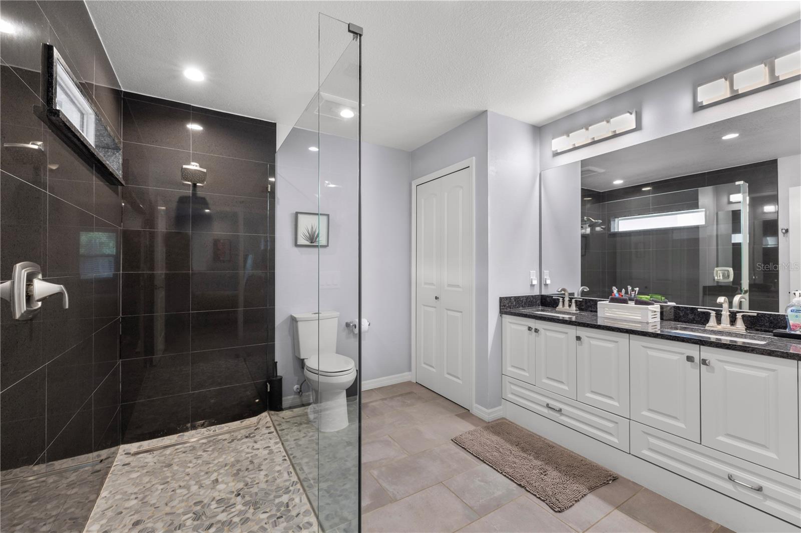 Image 13 of 24 For 1039 23rd Street