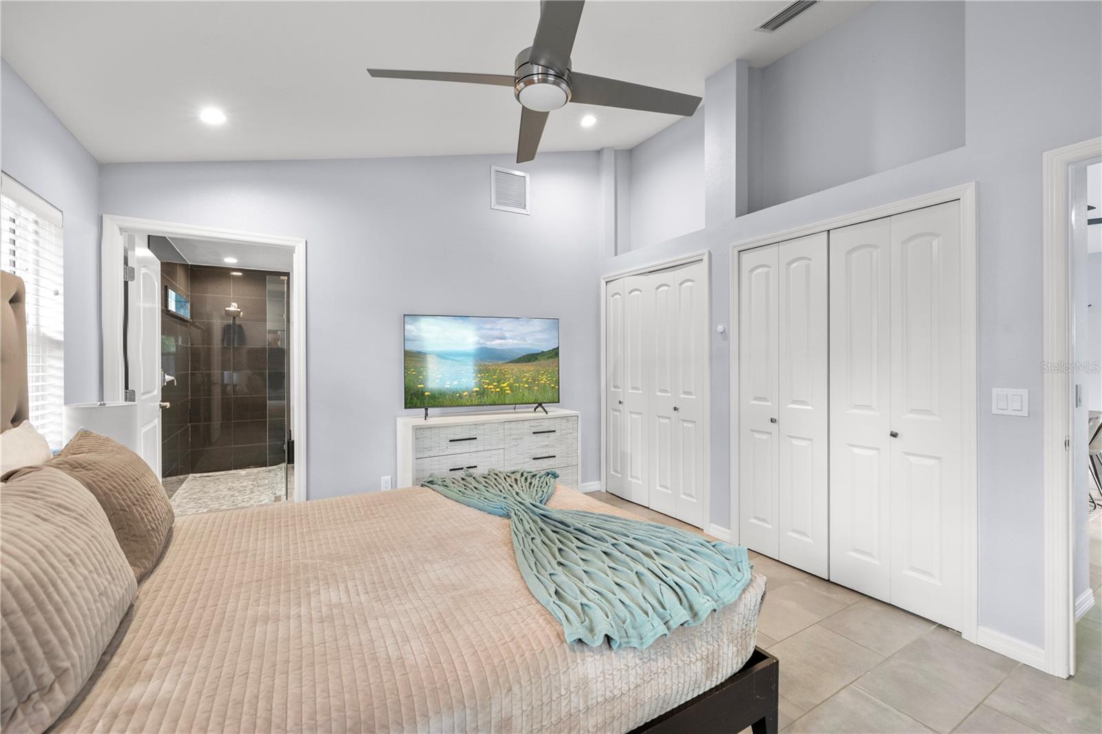 Image 14 of 24 For 1039 23rd Street