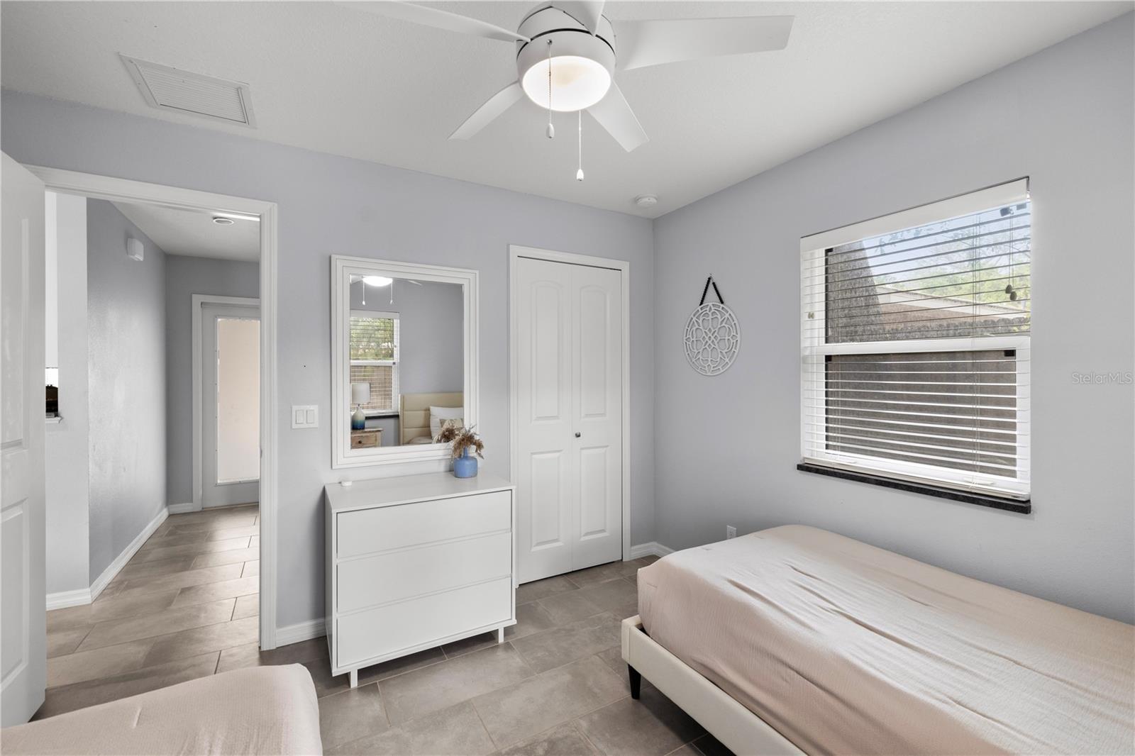 Image 17 of 24 For 1039 23rd Street