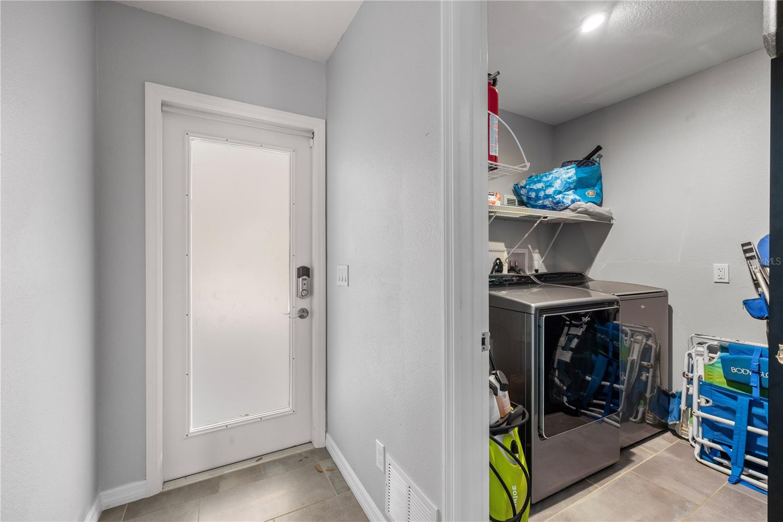 Image 18 of 24 For 1039 23rd Street