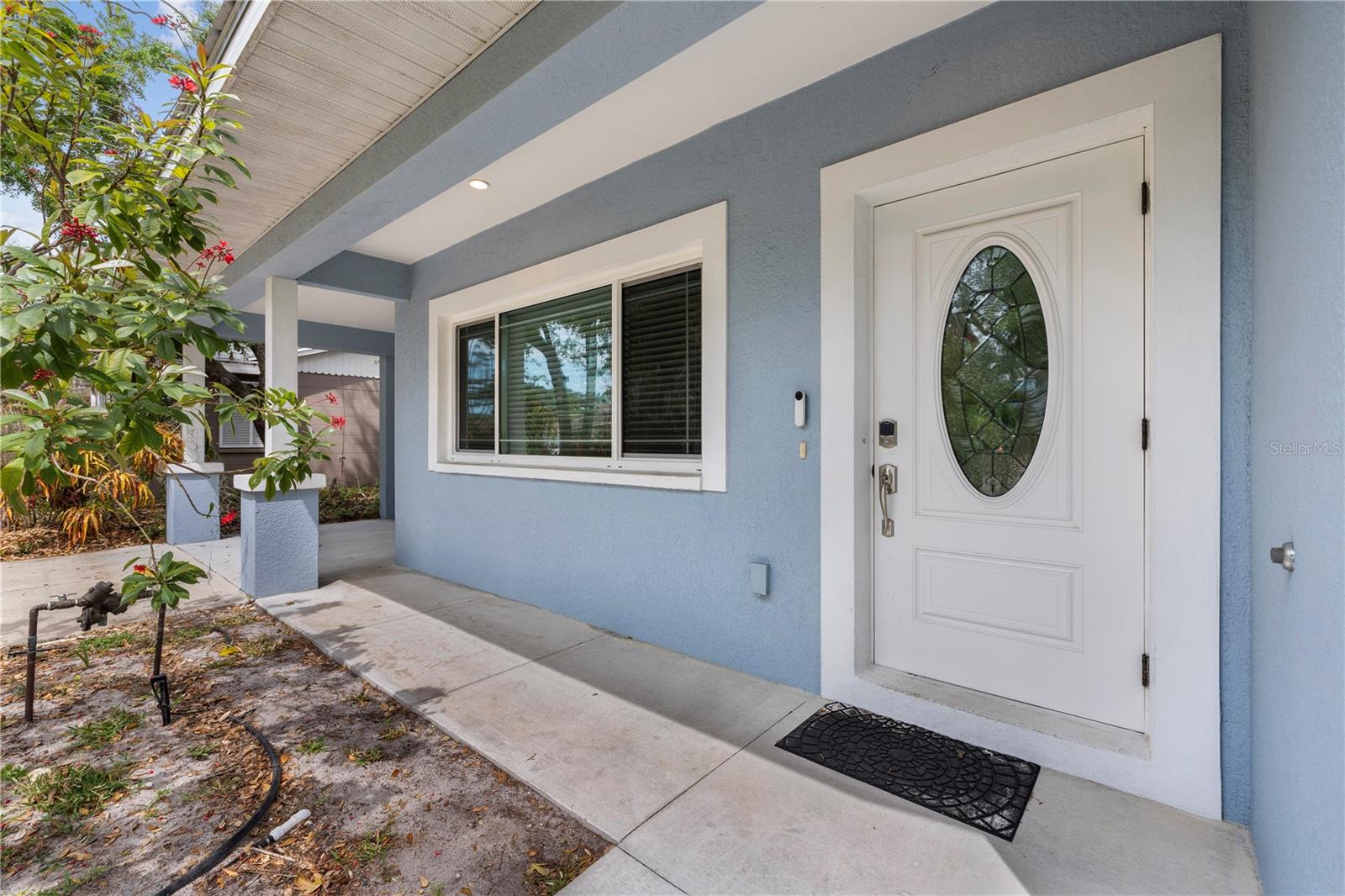 Image 2 of 24 For 1039 23rd Street