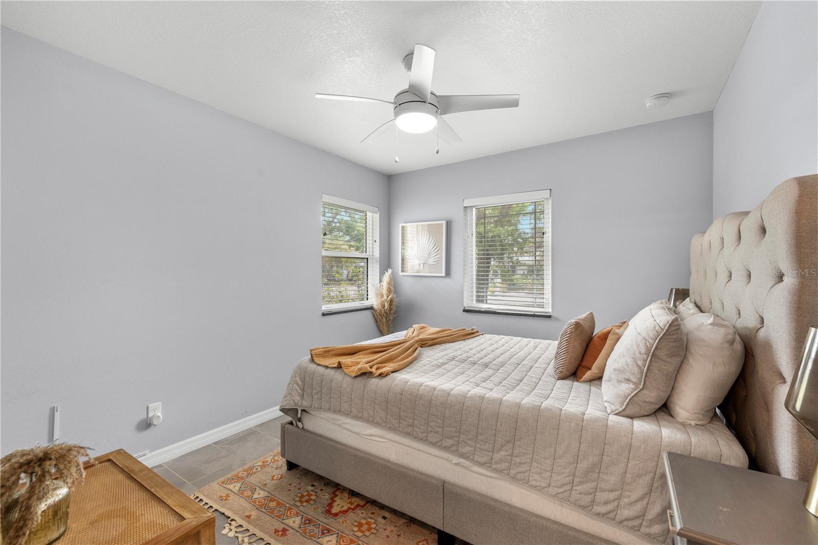 Image 20 of 24 For 1039 23rd Street