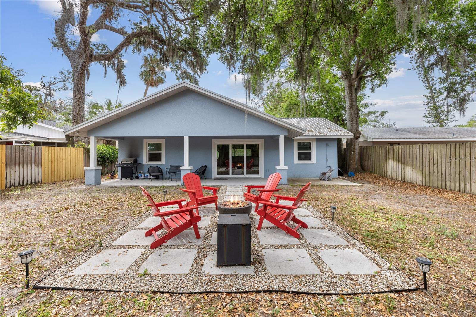Image 22 of 24 For 1039 23rd Street