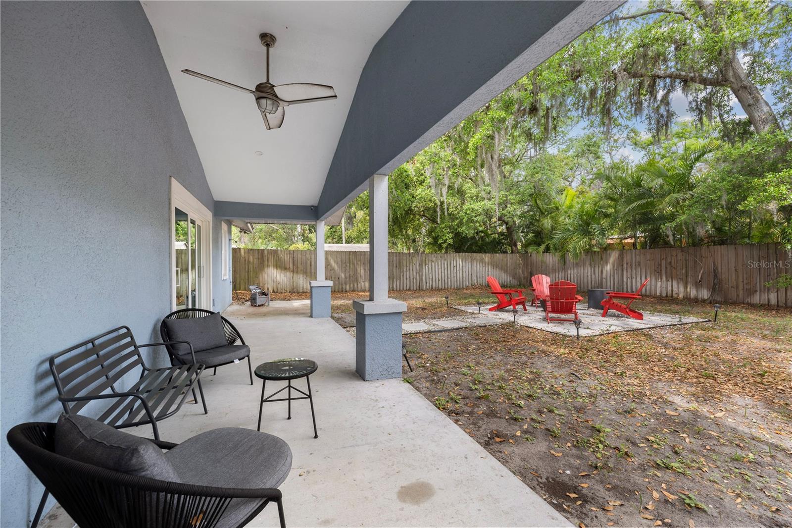 Image 23 of 24 For 1039 23rd Street