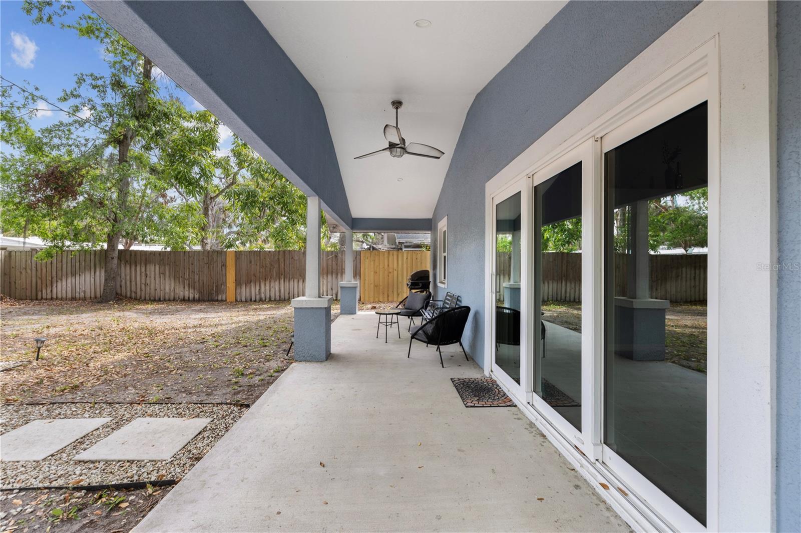 Image 24 of 24 For 1039 23rd Street