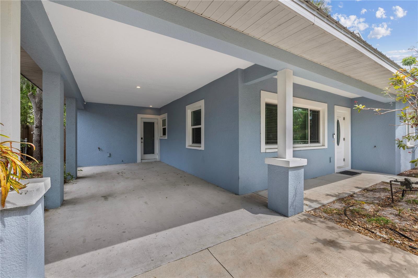 Image 3 of 24 For 1039 23rd Street