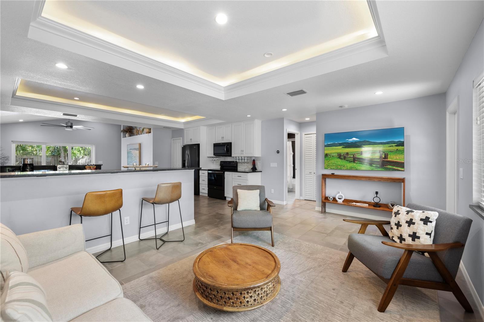 Image 4 of 24 For 1039 23rd Street