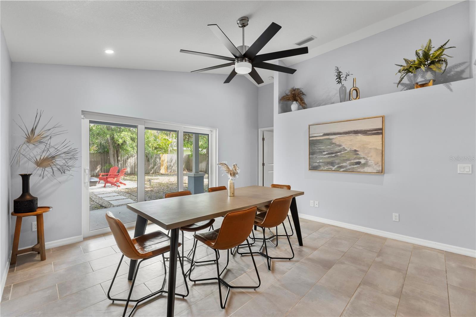Image 5 of 24 For 1039 23rd Street